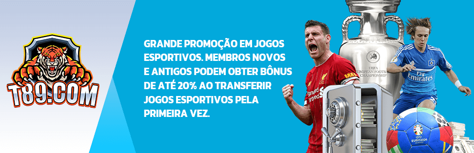 casa de apostas futebol em recife